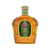 Crown Royal Regal Apple