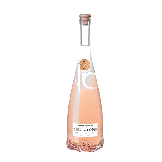 Bertrand Cotes Des Roses Rose 375 ML at CBC Liquors, Westford, Westford MA