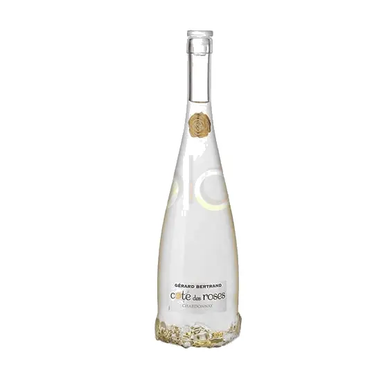 Bertrand Cotes Des Roses Chardonnay 750 at CBC Liquors, Westford, Westford MA