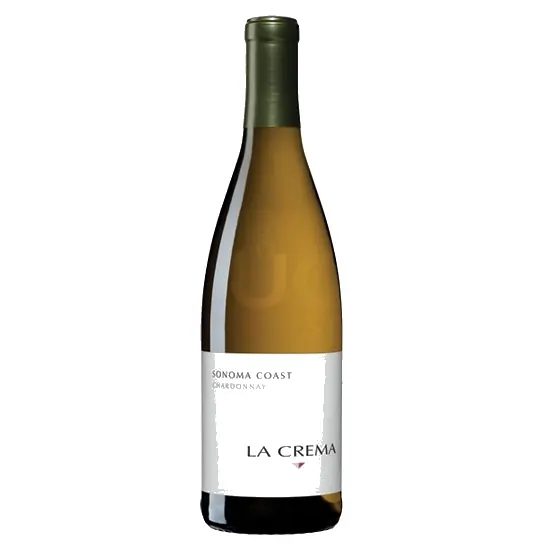 la Crema Sonoma Coast Chardonnay 750 ML at CBC Liquors, Westford, Westford MA
