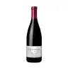 la Crema Sonoma Coast Pinot Noir