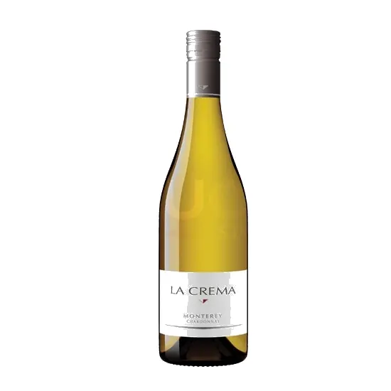 la Crema Monterey Chardonnay 750 ML at CBC Liquors, Westford, Westford MA