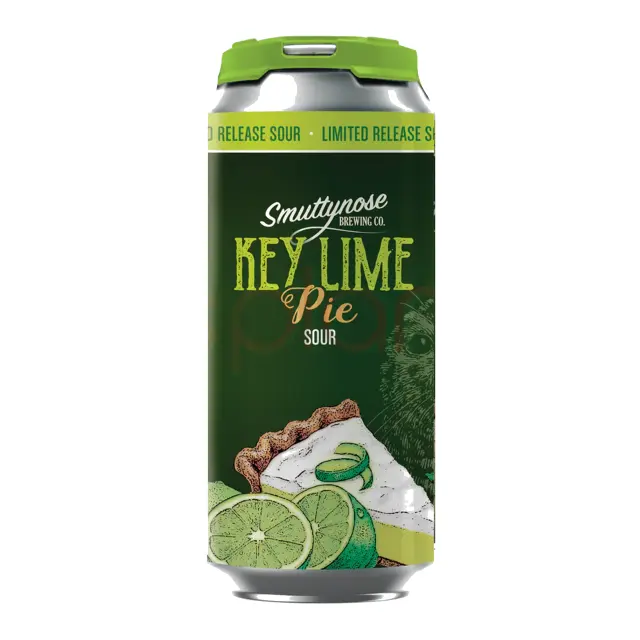 Smuttynose Orange Creamsicle Sour 4 Pack at CBC Liquors, Westford, Westford MA