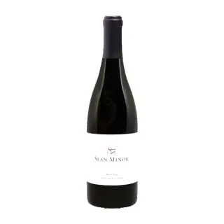 Pinot Noir