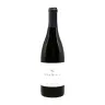 Sean Minor Pinot Noir