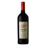 Montemelino Malpasso Rosso