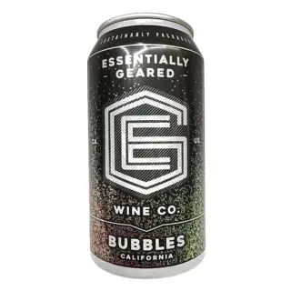 Bubbles