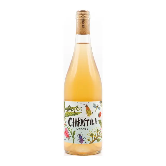 Jenny Francois Ros� Christina 750 ML at CBC Liquors, Westford, Westford MA