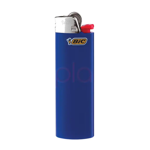 Bic Lighter at CBC Liquors, Westford, Westford MA
