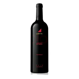Cabernet Sauvignon