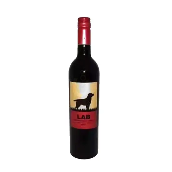 Lisboa Lab Tinto 750 ML at CBC Liquors, Westford, Westford MA