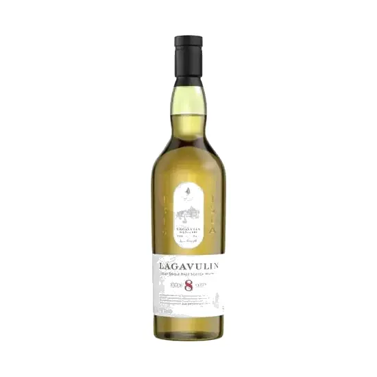 Lagavulin 8 Year 750 ML at CBC Liquors, Westford, Westford MA