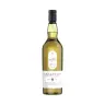 Lagavulin 8 Year