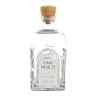 Casa Mexico Blanco