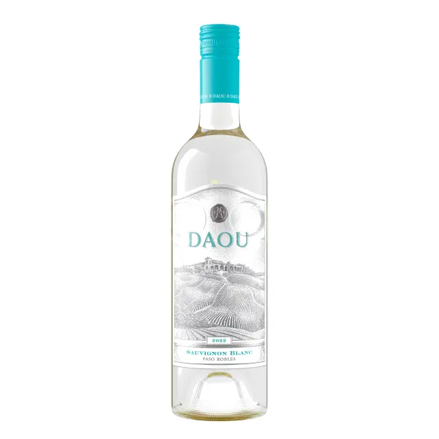 Daou Sauvignon Blanc 750 ML at CBC Liquors, Westford, Westford MA