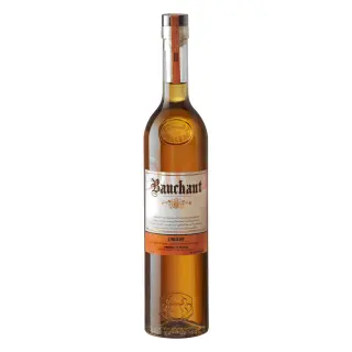 Bauchant Liqueur Liquers, 750 ML