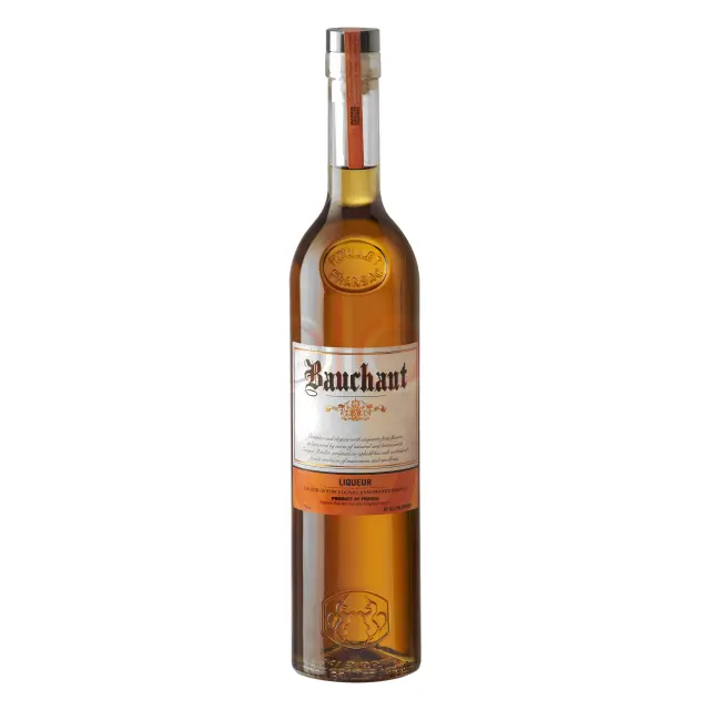 Bauchant Liqueur 750 ML at CBC Liquors, Westford, Westford MA