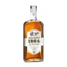 Uncle Nearest 1884 Small Batch