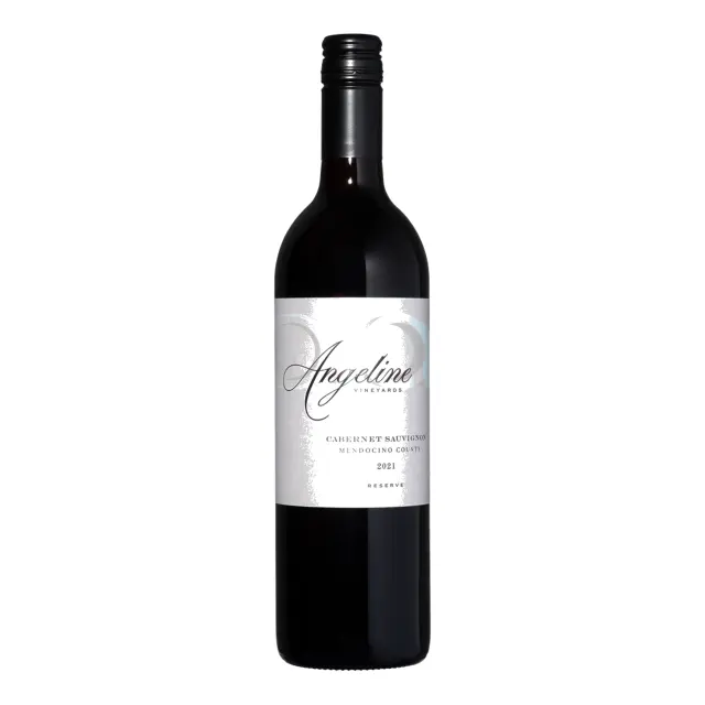 Angeline Cabernet Sauvignon 375 ML at CBC Liquors, Westford, Westford MA