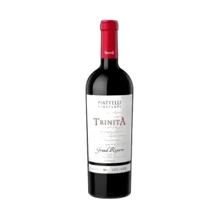 Grand Reserve Trinita