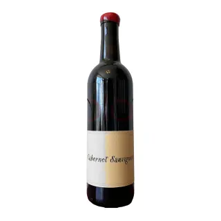 Cabernet Sauvignon