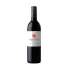 Sean Minor Cabernet Sauvignon