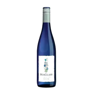 Riesling