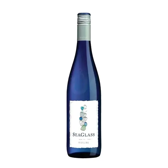 Glas Riesling 750 ML at CBC Liquors, Westford, Westford MA