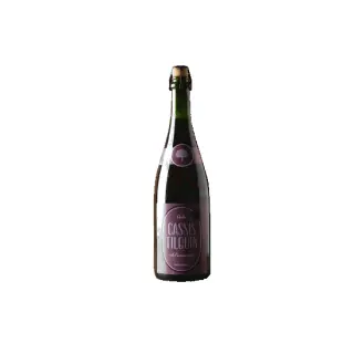 Cassis Rulquin