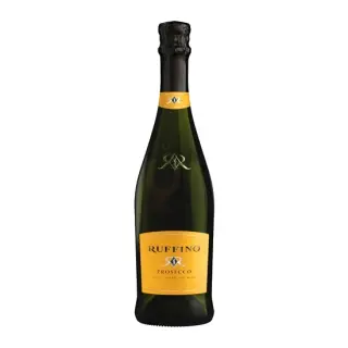 Prosecco