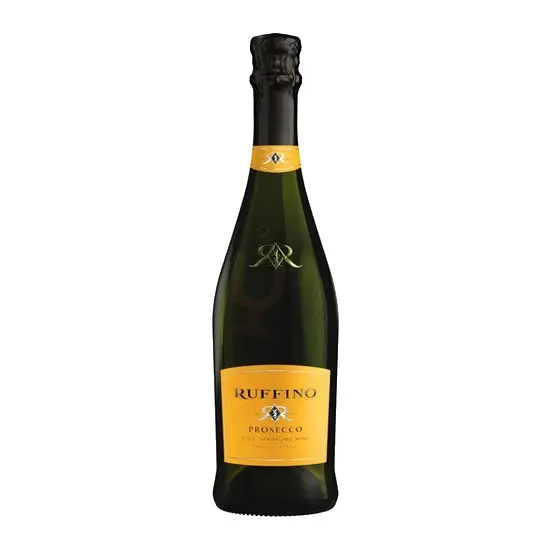 Ruffino Prosecco 750 ML at CBC Liquors, Westford, Westford MA