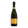 Ruffino Prosecco