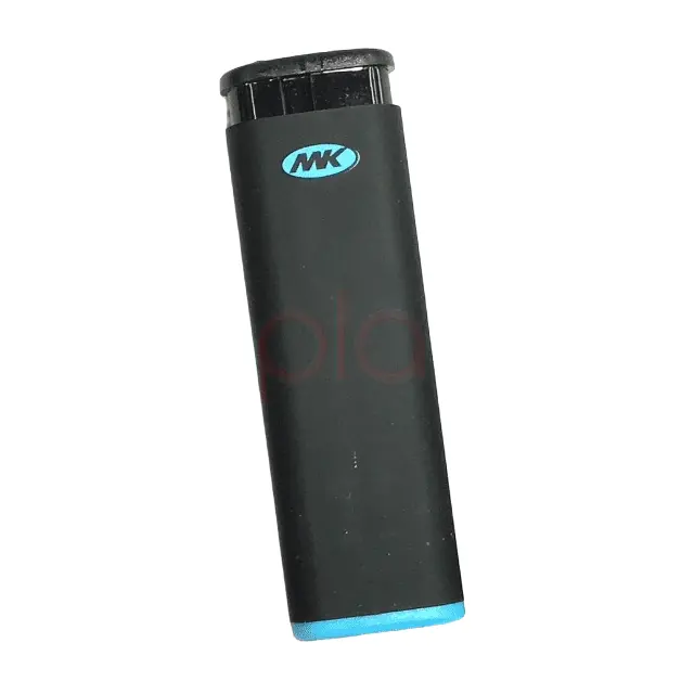 Mk Lighter at CBC Liquors, Westford, Westford MA
