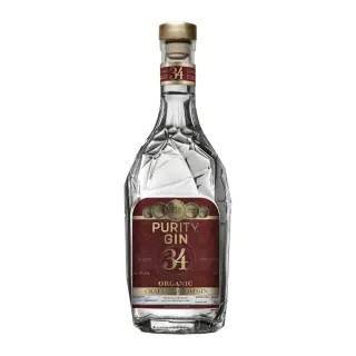 OLD TOM GIN