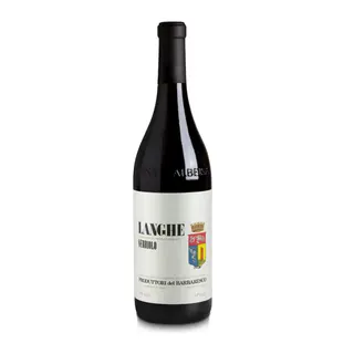 NEBBIOLO LANGHE