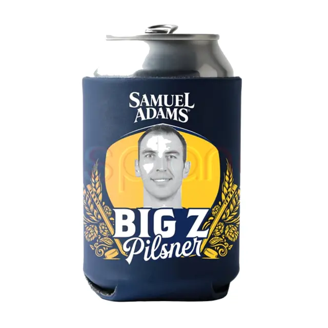 Samuel Adams Big Z 6 Pack at CBC Liquors, Westford, Westford MA