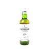 Laphroaig 10 Year