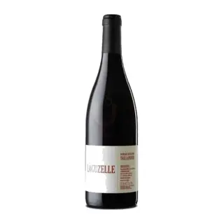 Laguzelle