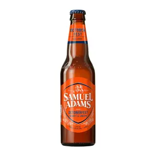 OKTOBERFEST BOTTLES