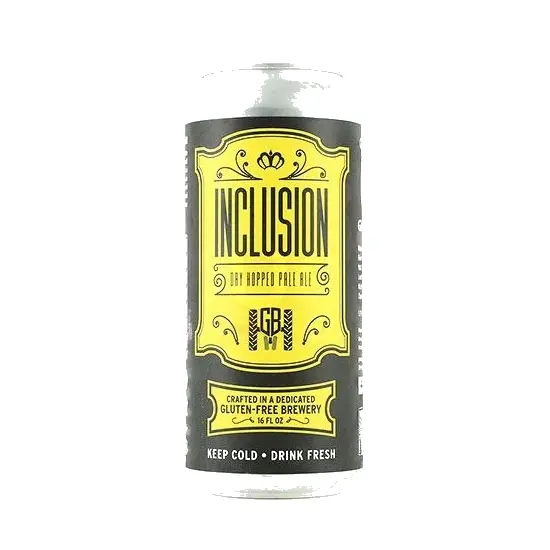 Ground Breaker Inclusion 4 Pack at CBC Liquors, Westford, Westford MA