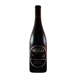 Gamay Noir