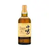 Yamazaki 12 Year