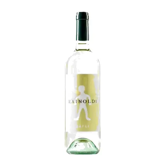 Rainoldi Zapel 750 ML at CBC Liquors, Westford, Westford MA