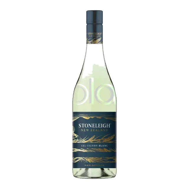 Stoneleigh Sauvignon Blanc 750 ML at CBC Liquors, Westford, Westford MA