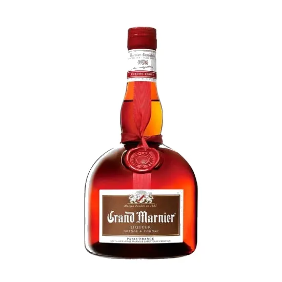Grand Marnier Liqueur 750 ML at CBC Liquors, Westford, Westford MA
