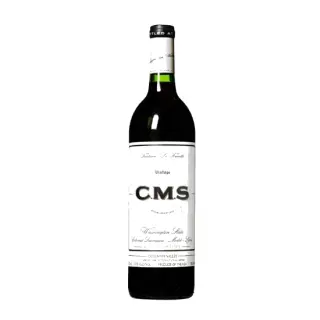 Cabernet Sauvignon