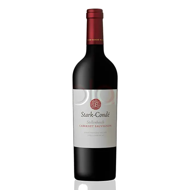 Real Wine Cabernet Sauvignon 750 ML at CBC Liquors, Westford, Westford MA