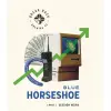 Breakrock Blue Horseshoe 4 Pack at CBC Liquors, Westford, Westford MA