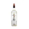 Paxis White Blend