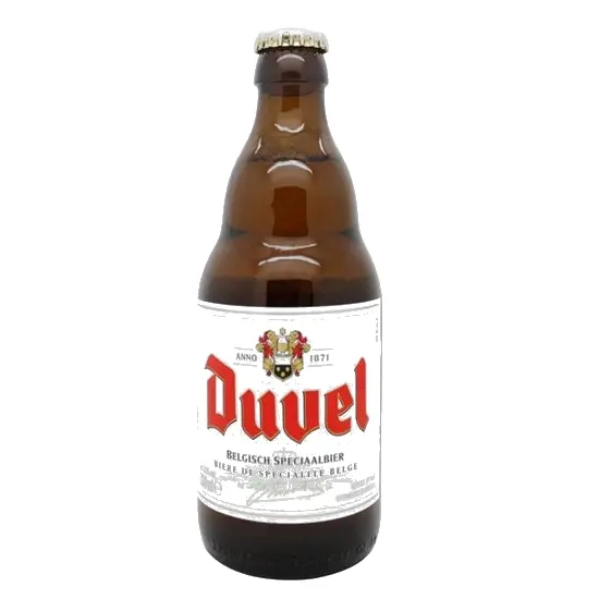 Duvel 4 Pack at CBC Liquors, Westford, Westford MA